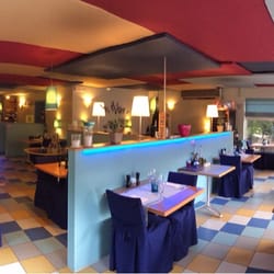 Nino's
