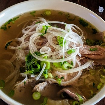 Pho 79 - Pinecrest - #34 - PHO DAC BIET - Vietnamese Near Me - Pinecrest, Florida Pho 79 - Pinecrest - #34 - PHO DAC BIET - Vietnamese Near Me - Pinecrest, Florida