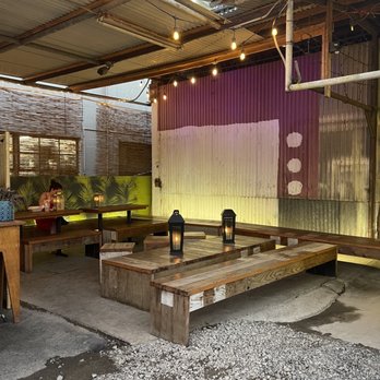 The Elephant Shack - Thai Near Me - Honolulu, Hawaii The Elephant Shack - Thai Near Me - Honolulu, Hawaii