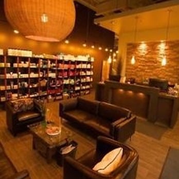 Abbott Group - Massage Therapy Near Me - Calgary, Alberta Abbott Group - Massage Therapy Near Me - Calgary, Alberta