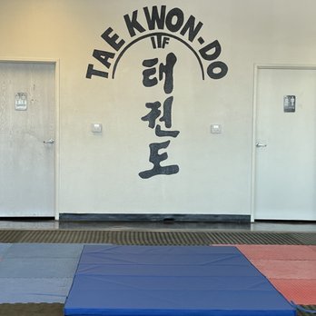 Las Vegas Taekwon-Do - Taekwondo Near Me - Henderson, Nevada Las Vegas Taekwon-Do - Taekwondo Near Me - Henderson, Nevada