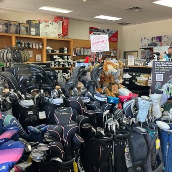 Edwin Watts Golf - Edwin Watts Golf - Golf Equipment Near Me - The Villages, Florida Edwin Watts Golf - Edwin Watts Golf - Golf Equipment Near Me - The Villages, Florida