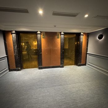 Meliá White House - Lift - Hotels Near Me - London, XGL