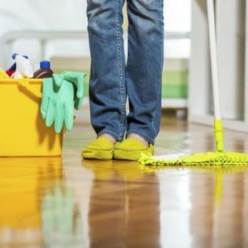 Allport Home Services - Office Cleaning Near Me Allport Home Services - Office Cleaning Near Me