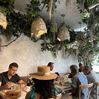 {petite} maman - Indoor - Bakeries Near Me - Miami, Florida {petite} maman - Indoor - Bakeries Near Me - Miami, Florida