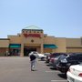 Photo of TJ Maxx