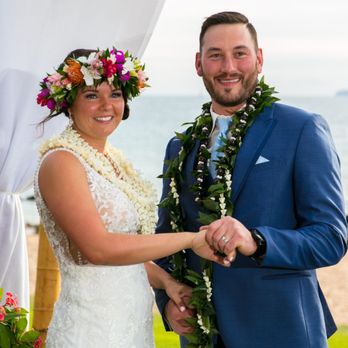 Haku Maui - Florists Near Me - Makawao, Hawaii