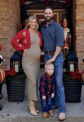 Hardlab Construction Group