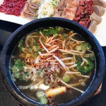 Pho Tick Tock Restaurant - Vietnamese Near Me - San Jose, California Pho Tick Tock Restaurant - Vietnamese Near Me - San Jose, California