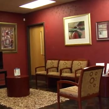 Kelli Turner, DDS - General Dentistry Near Me - Nashville, Tennessee