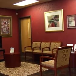 Kelli Turner, DDS