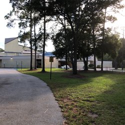Jacksonville Jewish Center-Conservative Synagogue