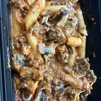 Paolo's Italian Restaurant - Italian Near Me - Kent, Washington Paolo's Italian Restaurant - Italian Near Me - Kent, Washington