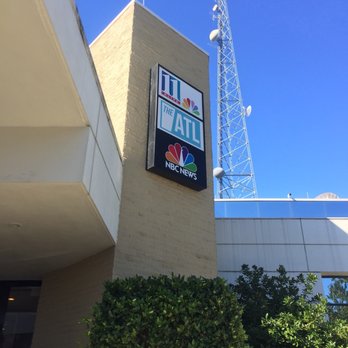 WXIA 11Alive - Television Stations Near Me - Atlanta, Georgia