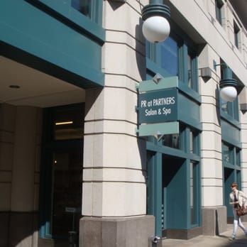 PR at Partners - Downtown - PR at Partners (exterior) - Hair Salons Near Me - Washington, DC, District of Columbia PR at Partners - Downtown - PR at Partners (exterior) - Hair Salons Near Me - Washington, DC, District of Columbia