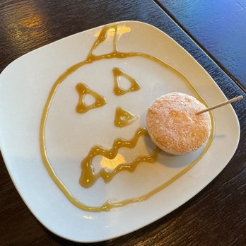 Awesome Sushi - Free Mochi after check in and with $40+ order - Japanese Near Me - Long Beach, California