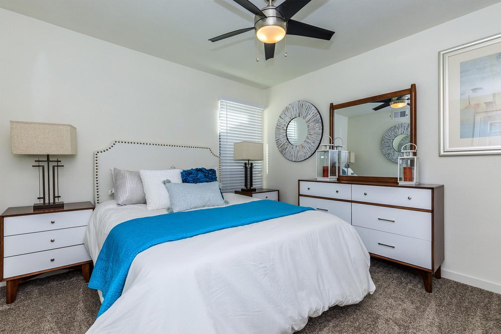 OTTO Updated October 2024 69 Photos 9750 Royal Ln, Dallas, Texas