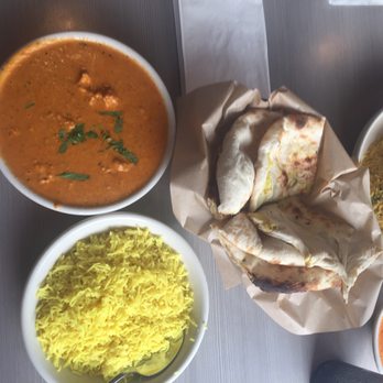 Roti Grill - Indian Near Me - Dallas, Texas Roti Grill - Indian Near Me - Dallas, Texas