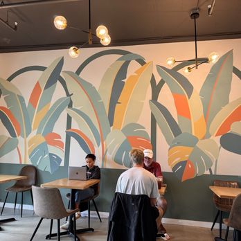 Common Grounds Brew & Roastery - Coffee & Tea Near Me - West Palm Beach, Florida Common Grounds Brew & Roastery - Coffee & Tea Near Me - West Palm Beach, Florida