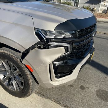 The Accident Guys - My vehicle... - Personal Injury Law Near Me - Phoenix, Arizona The Accident Guys - My vehicle... - Personal Injury Law Near Me - Phoenix, Arizona