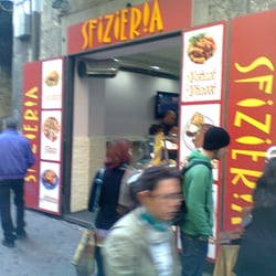 Sfizieria