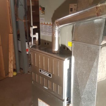 Tapia Heating and Cooling - Tapia Heating and Cooling - Heating & Air Conditioning/HVAC Near Me Tapia Heating and Cooling - Tapia Heating and Cooling - Heating & Air Conditioning/HVAC Near Me