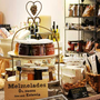 Photo of I Love Food