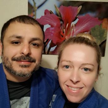 Modesto Movement Brazilian Jiu-Jitsu - Brazilian Jiu-jitsu Near Me - Modesto, California Modesto Movement Brazilian Jiu-Jitsu - Brazilian Jiu-jitsu Near Me - Modesto, California