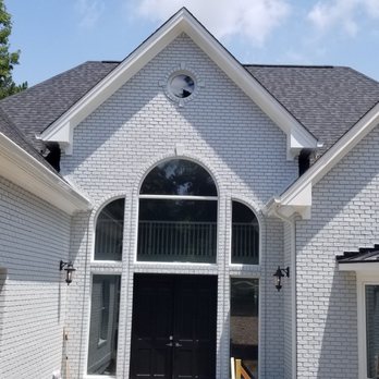 Triangle Installation - Gutter Services Near Me - Apex, North Carolina Triangle Installation - Gutter Services Near Me - Apex, North Carolina