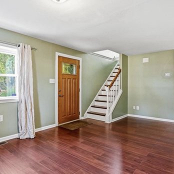 Unity Pro Cleaning - Living room - Office Cleaning Near Me Unity Pro Cleaning - Living room - Office Cleaning Near Me