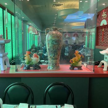 Mandarin Restaurant - Buffets Near Me - Barrie, Ontario Mandarin Restaurant - Buffets Near Me - Barrie, Ontario
