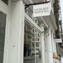 Photo of Maison F P Journe
