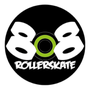 Photo of 808 Rollerskate