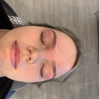 Nafees Brows and Beauty Salon - Eyebrows - Waxing Near Me - Kirkland, Washington Nafees Brows and Beauty Salon - Eyebrows - Waxing Near Me - Kirkland, Washington