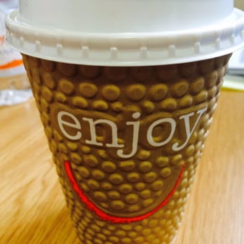 Hope Cafe - Coffee & Tea Near Me - Belfast, BFS Hope Cafe - Coffee & Tea Near Me - Belfast, BFS