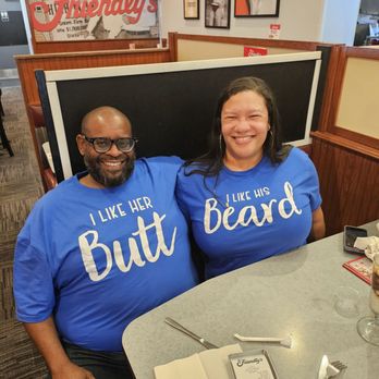 Friendly's - Myself and my Ryde or Dye! - Ice Cream & Frozen Yogurt Near Me - Glen Burnie, Maryland