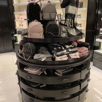 Victoria's Secret - Lingerie Near Me - Florence, South Carolina Victoria's Secret - Lingerie Near Me - Florence, South Carolina