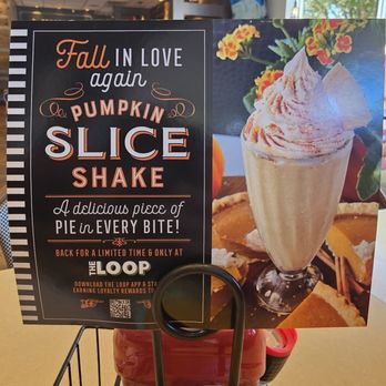 THE LOOP - Julington Creek - Pizza Near Me - Saint Johns, Florida