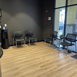 The Joint Chiropractic