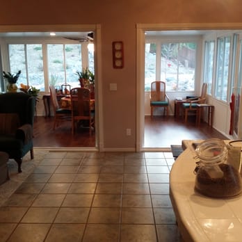 Pelican Replacement Windows - Windows Installation Near Me - Vista, California