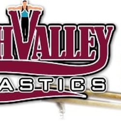 North Valley Gymnastics