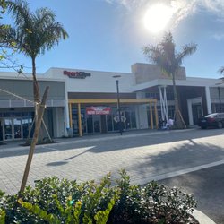Sport Clips Haircuts of Uptown Boca