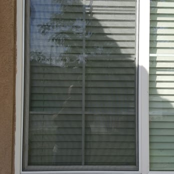 Clear View Mobile Screen - Windows Installation Near Me Clear View Mobile Screen - Windows Installation Near Me