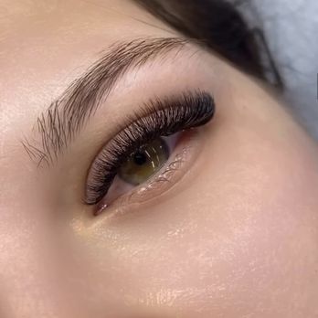 Tati Lash - Precision lash work with lightweight extensions. - Eyelash Service Near Me - San Diego, California Tati Lash - Precision lash work with lightweight extensions. - Eyelash Service Near Me - San Diego, California