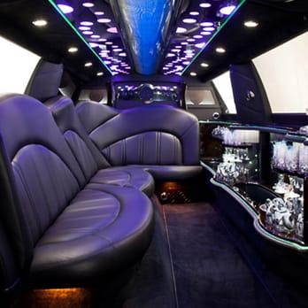 Accent on Excellence Limousine - Limos Near Me - Tinley Park, Illinois Accent on Excellence Limousine - Limos Near Me - Tinley Park, Illinois