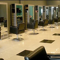 Highlights Salon