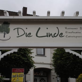 Die Linde - German Near Me - Rosengarten, NI Die Linde - German Near Me - Rosengarten, NI