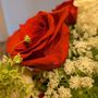 Maranatha Flowers