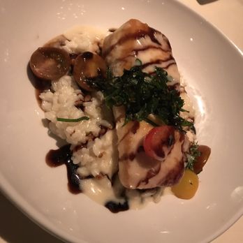 Table 13 - American Near Me - Addison, Texas