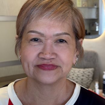 Brow Haus By Anh - Permanent Makeup Near Me - Hermosa Beach, California Brow Haus By Anh - Permanent Makeup Near Me - Hermosa Beach, California